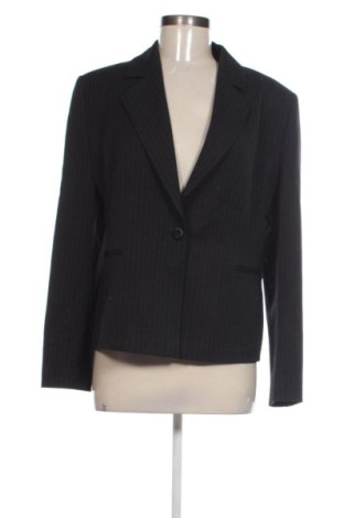 Дамско сако Carla, Размер L, Цвят Многоцветен, Цена 19,95 €, #137707190