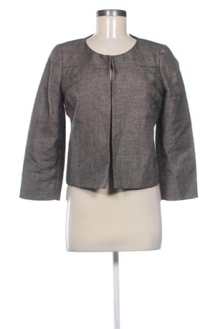 Sacou de femei Veronika Maine, Mărime M, Culoare Gri, Preț 792,19 Lei, #137707949