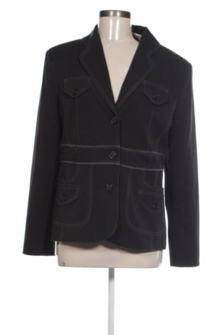 Damski żakiet Unbranded, Rozmiar XL, Kolor Czarny, Cena 88,90 zł, #137708080
