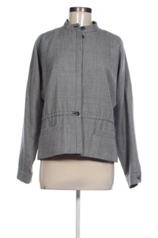 Дамско сако Unbranded, Размер L, Цвят Многоцветен, Цена 15,00 €, #137708141