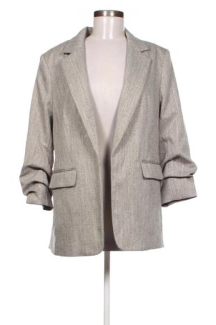 Dámske sako  H&M, Veľkosť L, Farba Béžová, Cena  24,00 €, #137708540