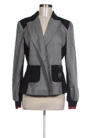 Sacou de femei Junona, Mărime M, Culoare Multicolor, Preț 220,46 Lei, #137708815
