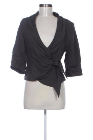 Dámske sako  Unbranded, Veľkosť M, Farba Viacfarebná, Cena  16,00 €, #137709548