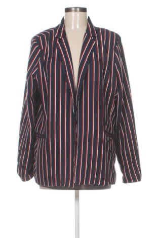Sacou de femei Hema, Mărime L, Culoare Multicolor, Preț 62,99 Lei, #137709578