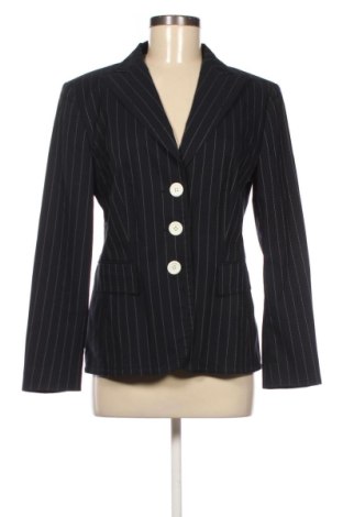Dámské sako  Gerry Weber, Velikost M, Barva Vícebarevné, Cena  340,00 Kč, #137710586