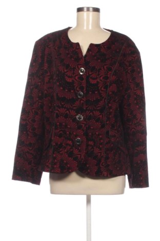 Sacou de femei Unbranded, Mărime XXL, Culoare Multicolor, Preț 151,00 Lei, #137710634