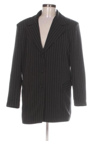 Sacou de femei Unbranded, Mărime XXL, Culoare Multicolor, Preț 104,98 Lei, #137711101