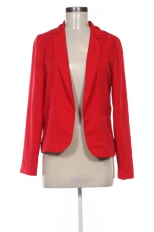 Sacou de femei Atmosphere, Mărime S, Culoare Roșu, Preț 78,00 Lei, #137711605