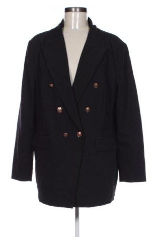 Damen Blazer Lascana, Größe XL, Farbe Schwarz, Preis 60,49 €, #137712783