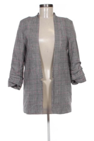 Sacou de femei LFT, Mărime S, Culoare Multicolor, Preț 63,00 Lei, #137713172