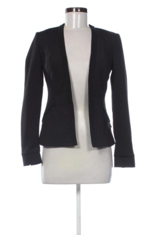 Sacou de femei Troll, Mărime XS, Culoare Negru, Preț 143,00 Lei, #137713394
