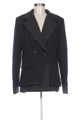 Dámske sako  Unbranded, Veľkosť XL, Farba Viacfarebná, Cena  23,27 €, #137714688