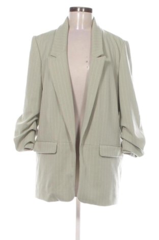 Sacou de femei Reserved, Mărime L, Culoare Verde, Preț 115,48 Lei, #137714930