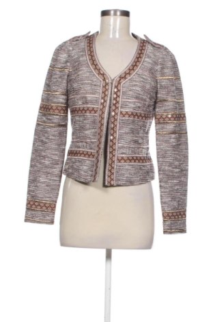 Dámske sako  Maison Scotch, Veľkosť S, Farba Viacfarebná, Cena  28,00 €, #137715006