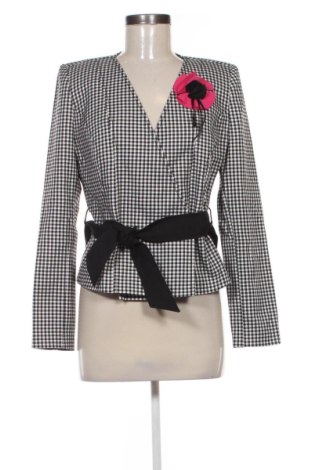 Sacou de femei Unbranded, Mărime M, Culoare Multicolor, Preț 80,00 Lei, #137715035