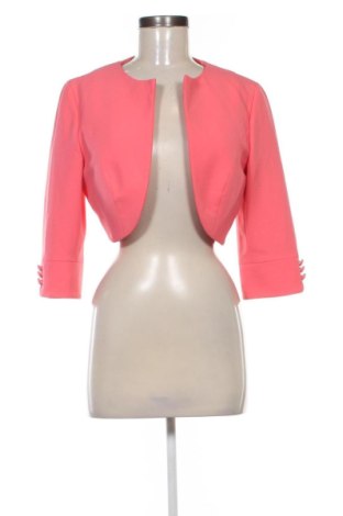 Sacou de femei Le Group, Mărime S, Culoare Roz, Preț 50,00 Lei, #137715638