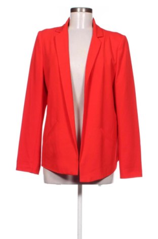 Sacou de femei Papaya, Mărime XL, Culoare Roșu, Preț 79,00 Lei, #137716954