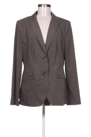 Dámske sako  S.Oliver, Veľkosť XL, Farba Sivá, Cena  16,28 €, #137717721