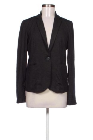 Dámske sako  Unbranded, Veľkosť L, Farba Viacfarebná, Cena  17,24 €, #137718122