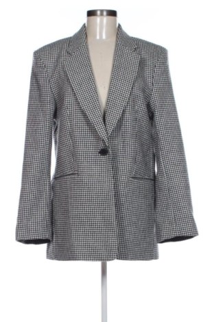 Dámske sako  H&M, Veľkosť S, Farba Viacfarebná, Cena  20,00 €, #137718494