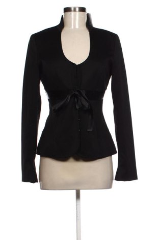 Dámske sako  Unbranded, Veľkosť M, Farba Čierna, Cena  15,00 €, #137718535