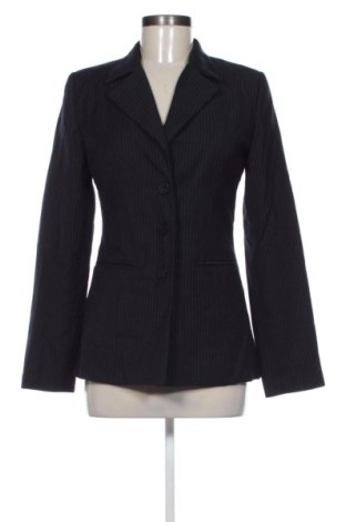 Sacou de femei Unbranded, Mărime S, Culoare Negru, Preț 52,49 Lei, #137719193