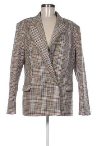 Dámske sako  H&M, Veľkosť S, Farba Viacfarebná, Cena  25,91 €, #137719393