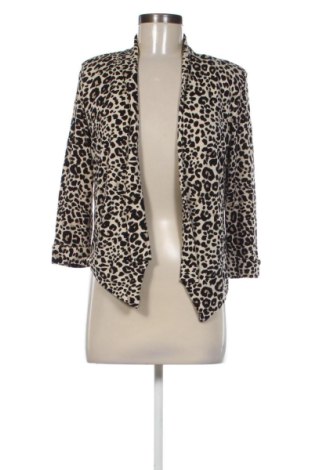 Sacou de femei H&M, Mărime S, Culoare Multicolor, Preț 107,00 Lei, #137720093