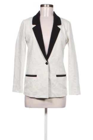Dámske sako  Scotch & Soda, Veľkosť M, Farba Kremová, Cena  42,00 €, #137721407