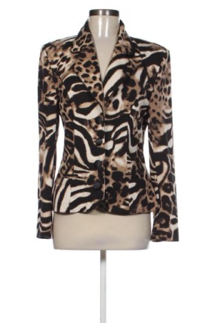 Sacou de femei Unbranded, Mărime L, Culoare Multicolor, Preț 105,00 Lei, #137721598