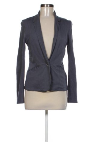 Sacou de femei Jones, Mărime M, Culoare Albastru, Preț 48,00 Lei, #137721615