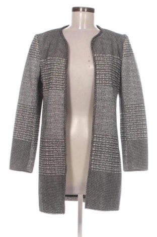 Dámske sako  H&M, Veľkosť S, Farba Viacfarebná, Cena  21,00 €, #137721948