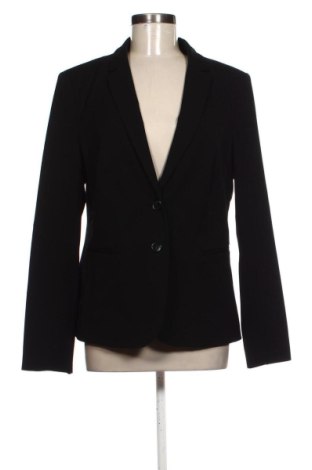 Dámske sako  Montego, Veľkosť XL, Farba Čierna, Cena  17,00 €, #137722186