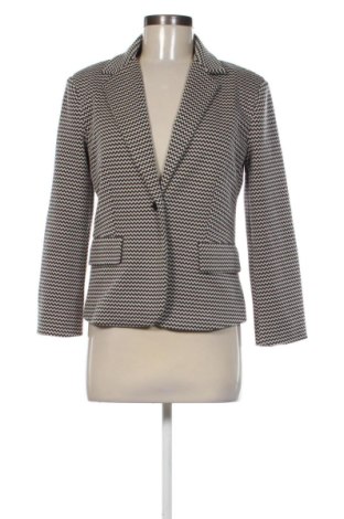 Sacou de femei Weekend Max Mara, Mărime M, Culoare Multicolor, Preț 1.690,46 Lei, #137722924