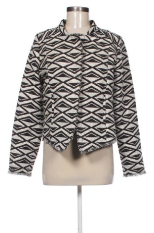 Dámske sako  Berenice, Veľkosť L, Farba Viacfarebná, Cena  284,15 €, #137723247
