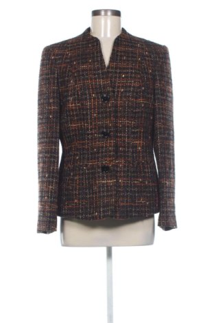 Sacou de femei Amalfi, Mărime M, Culoare Multicolor, Preț 133,99 Lei, #137724337