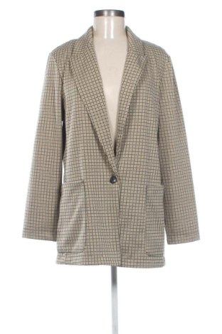 Sacou de femei H&M, Mărime XL, Culoare Multicolor, Preț 125,98 Lei, #137725175