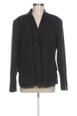 Sacou de femei Unbranded, Mărime L, Culoare Multicolor, Preț 153,77 Lei, #137725212