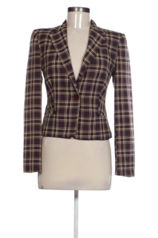 Dámske sako  Unbranded, Veľkosť M, Farba Viacfarebná, Cena  15,62 €, #137725257