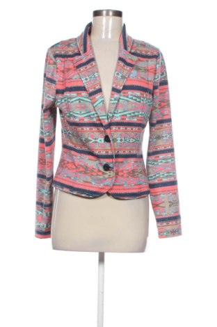 Sacou de femei Etam, Mărime L, Culoare Multicolor, Preț 72,00 Lei, #137725609