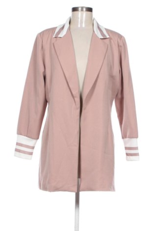 Sacou de femei Unbranded, Mărime L, Culoare Mov deschis, Preț 186,00 Lei, #137725683