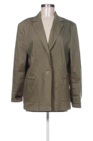Női blézer Unbranded, Méret XL, Szín Zöld, Ár 8 156 Ft, #137726399