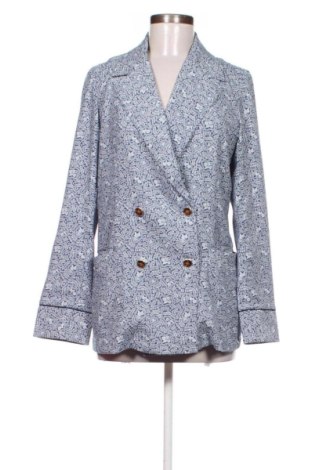 Női blézer Scotch & Soda, Méret M, Szín Sokszínű, Ár 14 894 Ft, #137726406