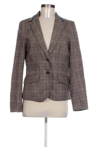 Dámske sako  H&M, Veľkosť S, Farba Viacfarebná, Cena  19,00 €, #137726638