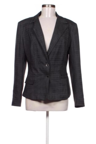 Sacou de femei Unbranded, Mărime L, Culoare Gri, Preț 47,24 Lei, #137727188