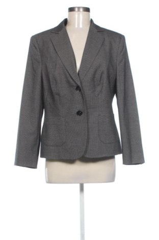 Дамско сако Taifun, Размер M, Цвят Сив, Цена 57,77 €, #137727614