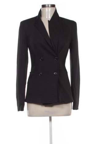 Női blézer Bardot, Méret XS, Szín Fekete, Ár 53 567 Ft, #137728354