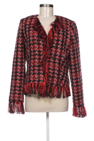 Damski żakiet Guess, Rozmiar XL, Kolor Kolorowy, Cena 585,96 zł, #137728378
