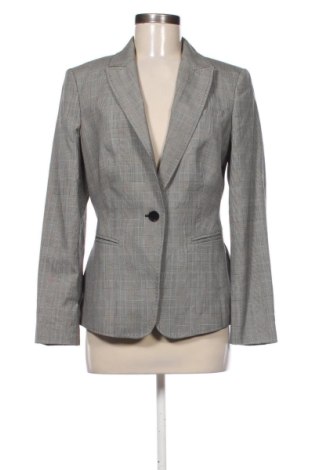Sacou de femei Austin Reed, Mărime M, Culoare Gri, Preț 792,92 Lei, #137729157
