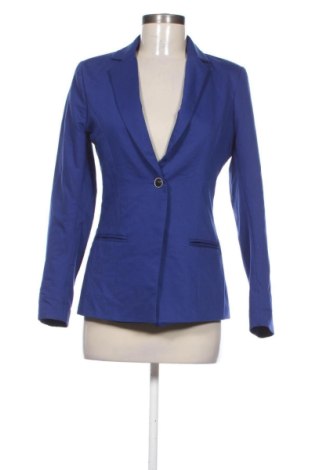 Sacou de femei Unbranded, Mărime S, Culoare Albastru, Preț 55,00 Lei, #137729281